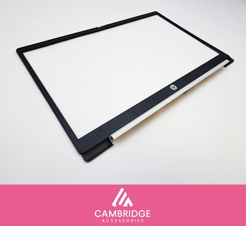 Chromebook 14a laptop - hp, 14a-nf