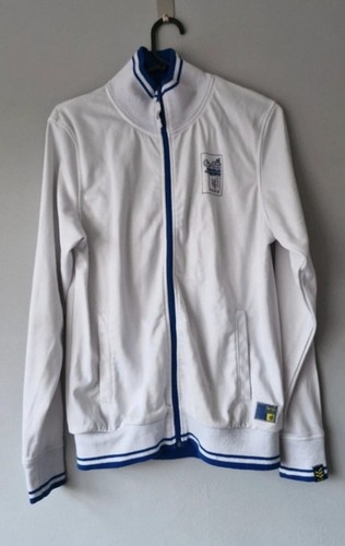 Gio goi men - gio-goi, vintage