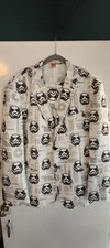 Star wars oppo suit - star,