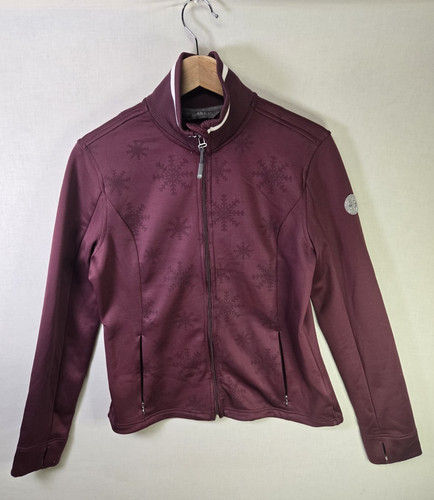 Anky women equestrian - women's,