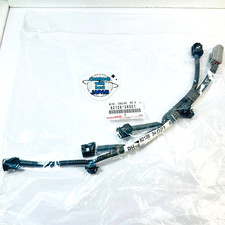 TOYOTA Genuine 14-21 Lexus