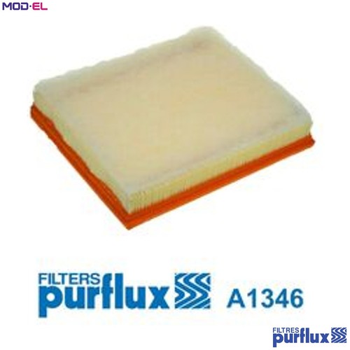 Air filter a1346 - a1346, for