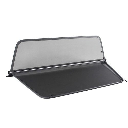 Wind deflector fits saab - wind, 9-3