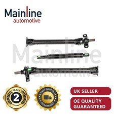 Rear propshaft for - propshaft,