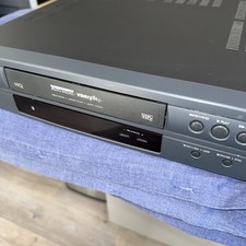THORN Video Cassette Player -