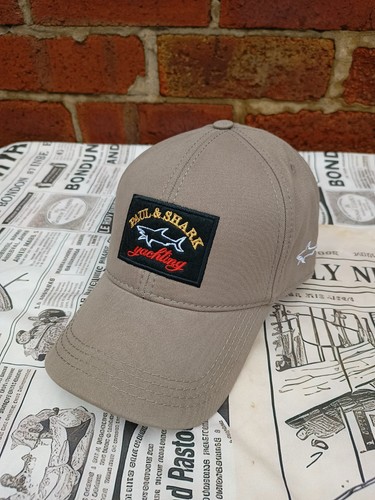 Paul shark black - paul, &