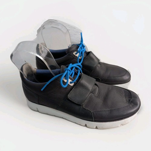 Camper men black navy - camper, men's