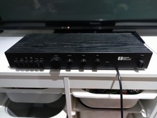 Creek Audio Systems CAS4040