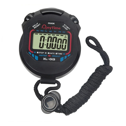 Classic professional digital - professional,