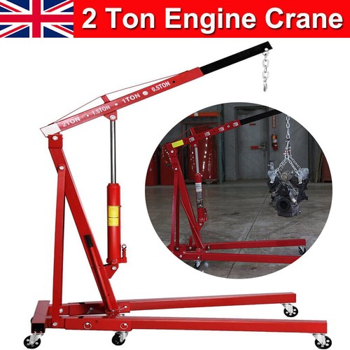 Ton tonne garage folding - ton,