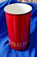 Sparklets Mid Century Wine