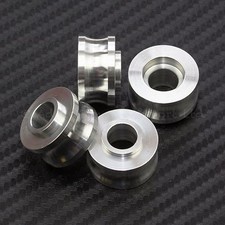 12.5mm Spacers for Radial