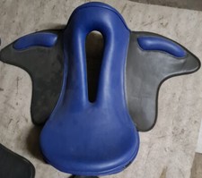 Light Weight Endurance