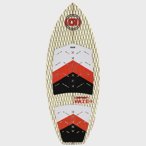 Brien boat wakesurf board - boat,