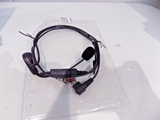 Overhead Headphone Wired Headset for Motorola GP300 2Way Radio Walkie Talkie New