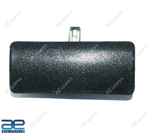 Dash board glove box - dash,