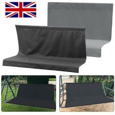 Swing Seat Replacement Cover