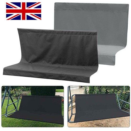 Swing seat replacement - swing, cover