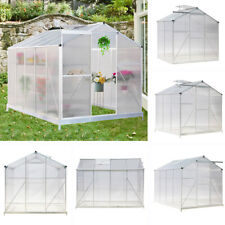 10x6 8x6 6x6 6x4' Glazing