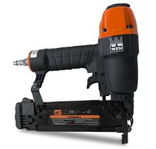 WEN 61721 18-Gauge 3/8-Inch to