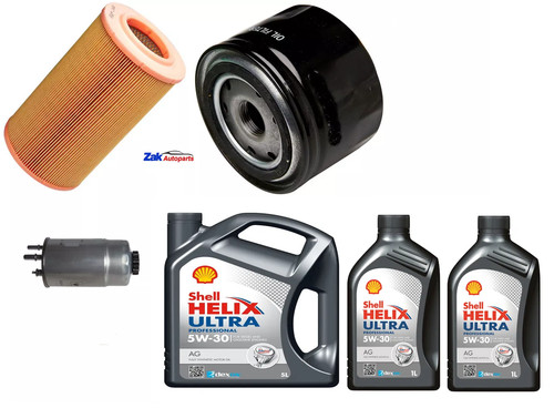 Fits fiat ducato 2011 2015 - fits,