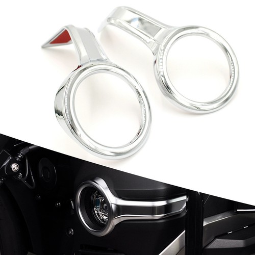 Motorcycle accessories fog - motorcycle,