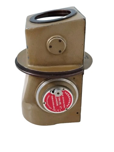 Lens kalee anamorphic - gb,