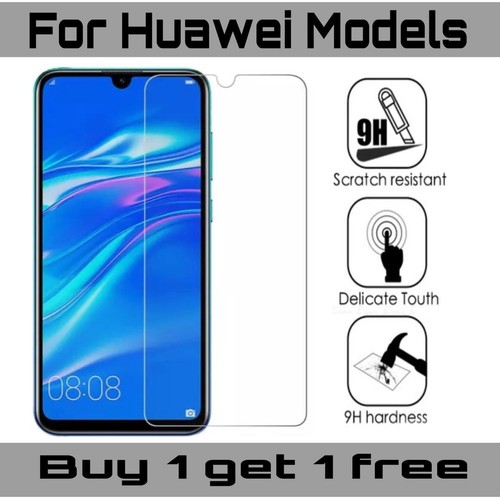 Huawei smart - huawei,