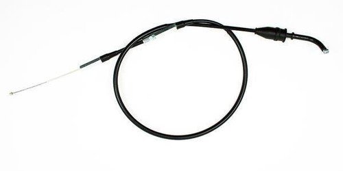 Cable throttle yz80 - cable, 84-92