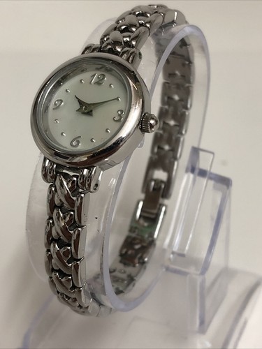 Marks spencer ladies quartz - ladies,