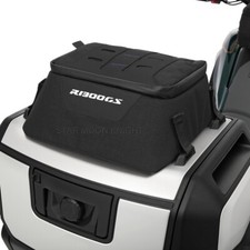 For BMW R 1300 GS Vario Top