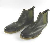 Base London Ferdinand Smooth