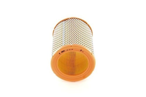 Bosch air filter for renault - for,