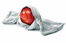 DRAKES PRIDE POLISHING