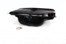 VW Beetle 1967 On LHD Petrol