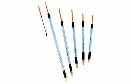 Preston innovations pole float - preston,