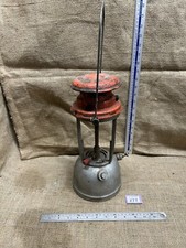 Vintage Original Bialaddin