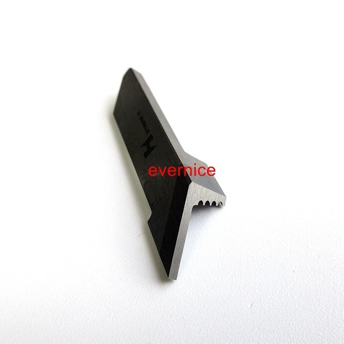 Upper knife 148815 for - 148815, brother