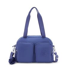 Kipling Shoulder Bag COOL