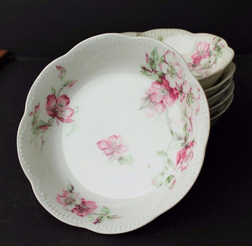 Vintage haviland limoges - haviland,