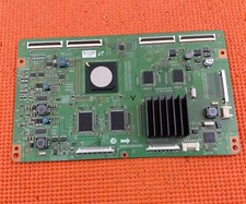 Lvds board for samsung - board,