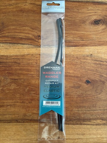 Drennan waggler range - drennan,