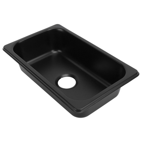 Hand wash basin - wash, rust