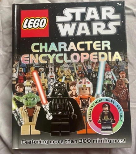 Lego star wars character - wars,
