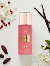 NEXT Just Pink Intense Shimmer