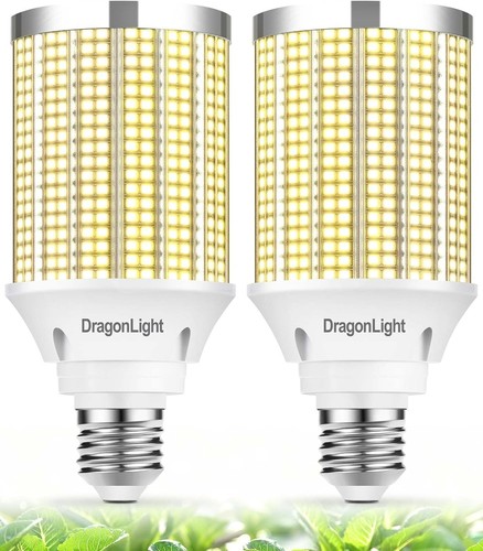 50w led grow - led, light