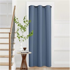 Stylish soundproof room - stylish,