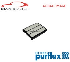 ENGINE AIR FILTER ELEMENT PURFLUX A1323 P NEW OE REPLACEMENT