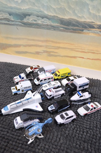 Hot wheels bundle - wheels,
