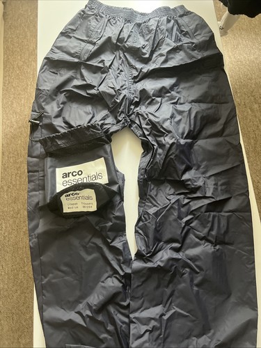 Arco litepak waterproof - arco,